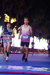 BIB: 
                            <button type="button" onclick="openModal(24510447)" class="btn btn-primary btn-sm float-right btn-popup" data-toggle="modal" data-target=".modal-high-quality">
                        <i class="fas fa-shopping-cart"></i> Add to Cart
                    </button>
                                            <button type="button" onclick="isThisMe(24510447, true)" class="btn btn-success btn-sm float-right btn-popup btn-isme hidden" data-toggle="tooltip" data-placement="bottom" title="นี่คือรูปของคุณใช่ไหม คลิกที่นี่เพื่อเอาเข้าอัลบั้ม">
                        <i class="fas fa-plus"></i> Add to album
                    </button>
                    <button type="button" onclick="isThisMe(24510447, false)" class="btn btn-warning btn-sm float-right btn-popup btn-isnotme hidden">
                        <i class="fas fa-ban"></i> Remove from album
                    </button>